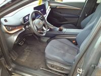Cupra Tavascan - Vorschau Bild 4
