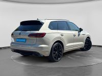 Volkswagen Touareg - Vorschau Bild 6