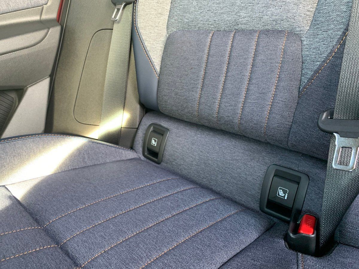 Renault R 4 - Bild 40