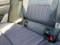 Renault R 4 - Vorschau Bild 40