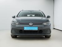 Volkswagen Golf - Vorschau Bild 3