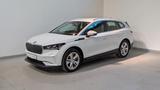 Skoda Enyaq 80 Loft 150 KW SIDE*KAM*ACC*LANE*SHZ - Skoda Enyaq Gebrauchtwagen in Hamburg