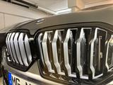 BMW X6 xDrive30d - M Sportpaket 22 " Vollausstattung - BMW X6 in Krefeld