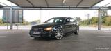 Audi A4 1.8 TFSI | Gewindefahrwerk | 19" Alu - Audi A4: Gewindefahrwerk