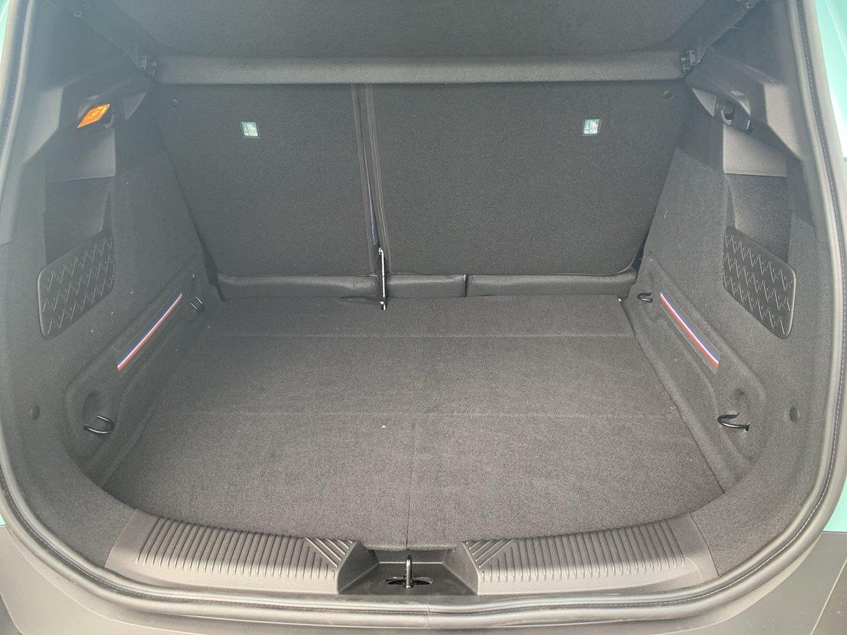 Renault R 4 TECHNO PLEIN SUD 150 COMFORTRANGE FÖRDERUNG