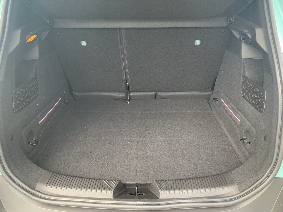 Renault R 4 - Bild 12