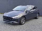 Hyundai +++Aktion+++ i20 Family - Hyundai i20 Neuwagen