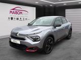 Citroën C4 Shine 1.5 HDI Automatik *inkl. Winterräder* - Citroën C4 mit Diesel-Antrieb: Automatik