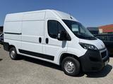 Peugeot Boxer L2H2 BlueHDi 140 Kamera CarPlay 20xverfügb - Peugeot Boxer in Bonn