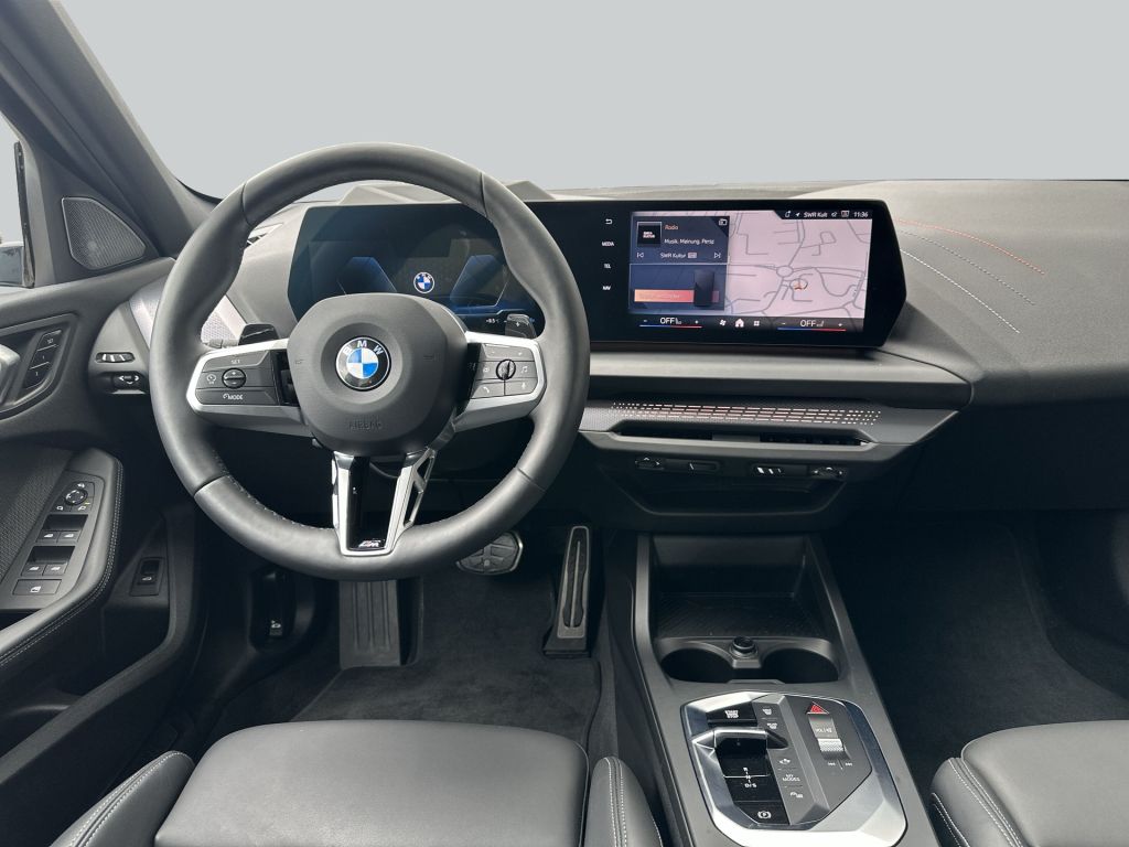 BMW 120 - Bild 15
