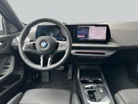 BMW 120 - Vorschau Bild 15