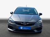 Opel Astra 1.4 Turbo Start/Stop Automatik Opel 2020 - Opel Astra Gebrauchtwagen in Frankfurt