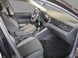Volkswagen Polo ACTIVE 1.0 TSI DSG APP+NAV+ACC+LED+SHZ+2xPD - Volkswagen Polo ACTIVE mit Benzin-Antrieb