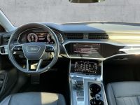 Audi A6 - Vorschau Bild 9
