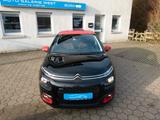 Citroën C3 Shine*2.Hand*Navi*Kamera*Apple Car Play*LED - Citroën C3 in Dortmund