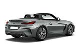 BMW Z4 sDrive 20i 197 PS Autom. M SportP., InnoP - BMW Neuwagen in Bonn