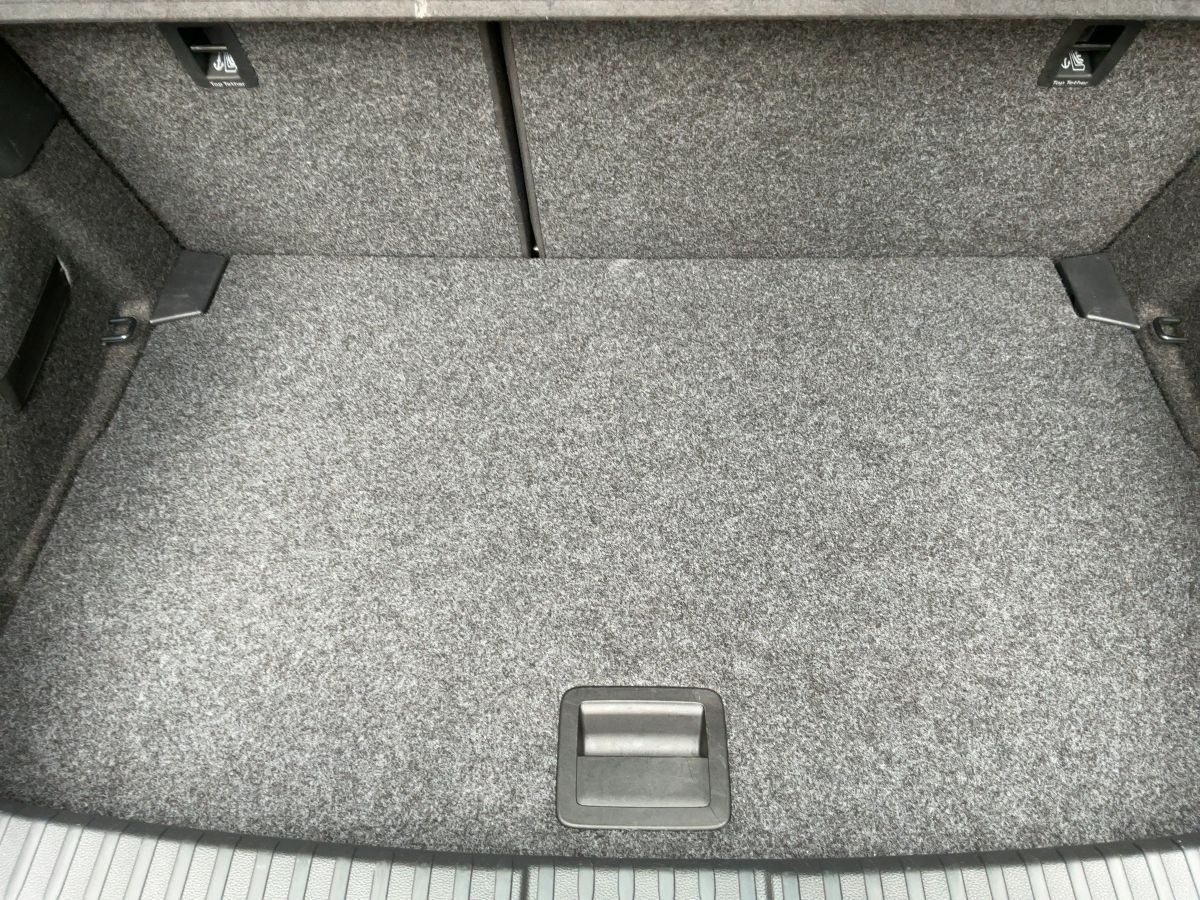 Seat Ibiza - Bild 14