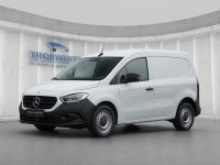 Autohaus Thorwesten Gebrauchtwagen