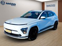 Hyundai KONA Elektro - Vorschau Bild 1