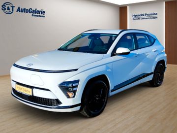 Hyundai Leasingangebot: Hyundai KONA SX2 (MY26) EV 49kWh Select