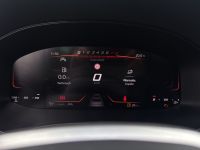 Seat Arona - Vorschau Bild 11