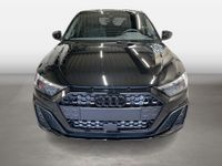 Audi A1 - Vorschau Bild 5