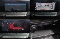 Opel Astra L 1.2 ST GS *NAVI/MATRIX/SHZ/PDC/360/AHK*