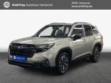Subaru Forester 2.0ie Platinum 100 kW, MJ25 - Subaru Forester in Hannover