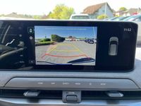 Kia EV3 - Vorschau Bild 12