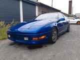 Ford Probe GT Motorsport / Racing - Ford Probe Gebrauchtwagen