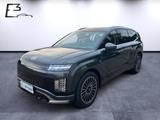 Hyundai IONIQ 9 110 kWh 7-Sitzer 4WD UNIQ Panorama-Glas- - Hyundai: Wd