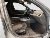 BMW 320 - Vorschau Bild 11