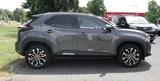 Toyota yaris Cross 2021 Hybrid FWD Team De... - Toyota Yaris Cross in Duisburg