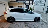 Mercedes-Benz B 200 Polarweiß, MwSt. ausweisbar, Top Zustand