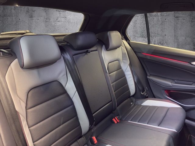 Volkswagen Golf - Bild 10