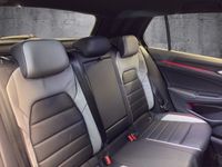 Volkswagen Golf - Vorschau Bild 10