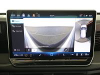 Volkswagen Tiguan - Vorschau Bild 19