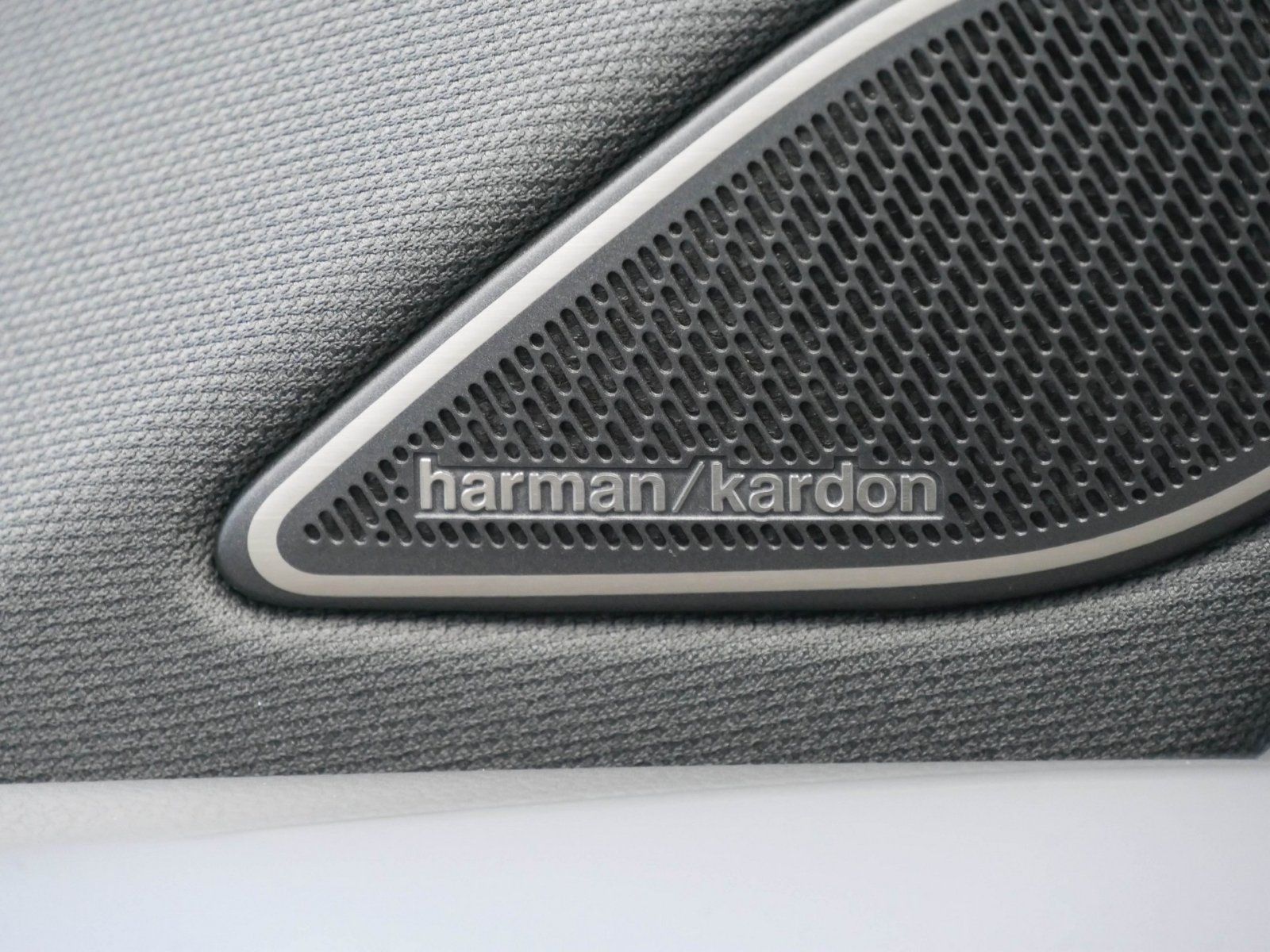 Volkswagen Tayron - Bild 13