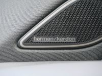 Volkswagen Tayron - Vorschau Bild 13