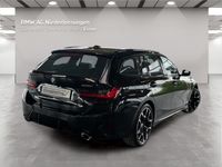 BMW 330 - Vorschau Bild 4