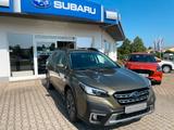 Subaru OUTBACK 2.5i AWD*Active*LED*DAB+*NAVI*SHZ - Subaru Outback in Dresden