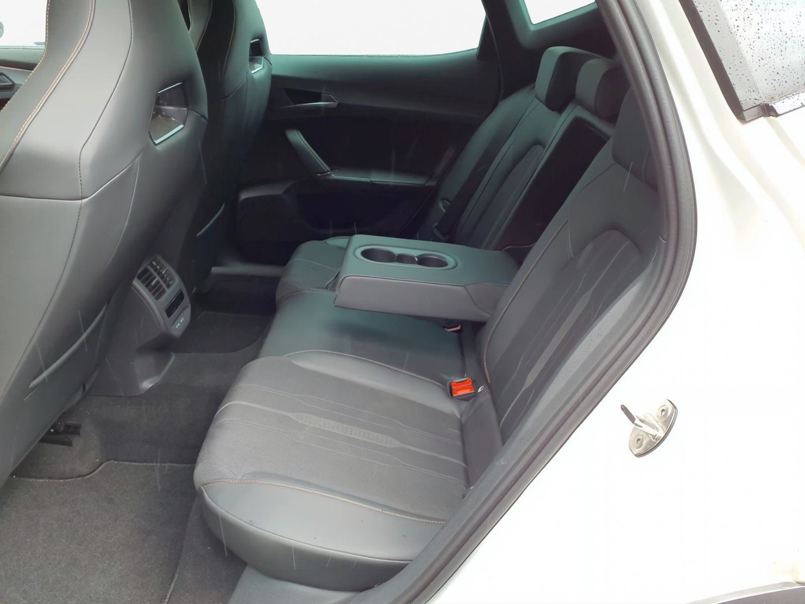 Cupra Formentor - Bild 9
