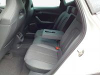 Cupra Formentor - Vorschau Bild 9