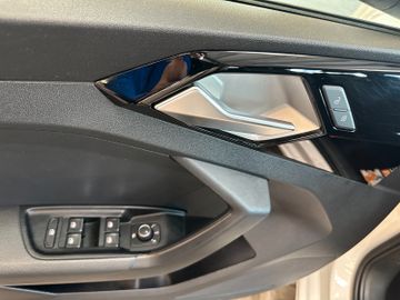 Audi A1 Sportback 30 TFSI *Navi*Klima*Virtuel*