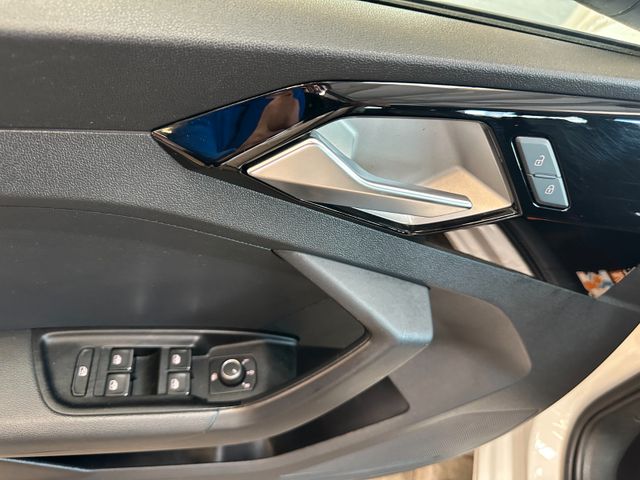 Audi A1 Sportback 30 TFSI *Navi*Klima*Virtuel*