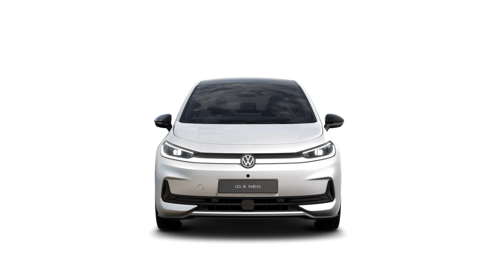 Volkswagen ID.3 Neo Style 170 kW (231 PS) 79 kWh 1-Gang-Aut imagem 2