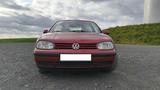 Volkswagen Golf 1.6 
