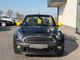 Cooper 2.0 SD Aut. Cabrio JCW Paket 1.Hand Navi
