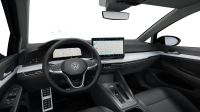 Volkswagen Golf - Vorschau Bild 9