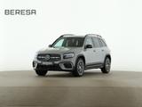 Mercedes-Benz GLB 180 AMG Night MBUX Distronic Kamera LED Navi - Mercedes-Benz GLB 180 in Bielefeld